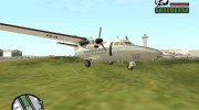 Новый пак самолётов  miniatura 9