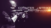 M4A4 CSGO Sound Mod for GTA San Andreas miniature 1