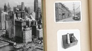 Новые загрузочные экраны for Mafia: The City of Lost Heaven miniature 8