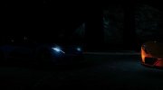 2020 Hennessey Venom F5 para GTA San Andreas miniatura 2