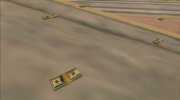 HD Pickups v2.1 for GTA San Andreas miniature 2