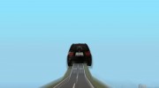 High-speed line для GTA San Andreas миниатюра 14
