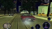Иконки радиостанций из Profysiemes olive mod para GTA San Andreas miniatura 2