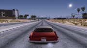 SoftLove 2.0 Final ENB (For Low PC) для GTA San Andreas миниатюра 1