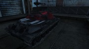 ИС-7 27 para World Of Tanks miniatura 4