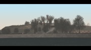Original GTA IV Graphics Mod 5.0 (SA-MP) for GTA San Andreas miniature 5