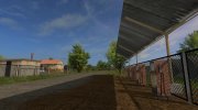 Черкащина for Farming Simulator 2017 miniature 6