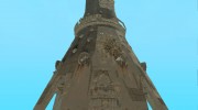Останкинская башня  miniature 7