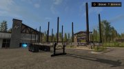 Ccatticlogger autoload для Farming Simulator 2017 миниатюра 3