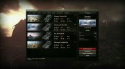 Replay Manager para World Of Tanks miniatura 4