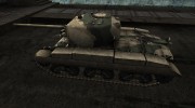 Шкурка для T20 для World Of Tanks миниатюра 2