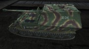 Ferdinand 16 para World Of Tanks miniatura 2