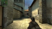 M9 for USP for Counter-Strike Source miniature 4