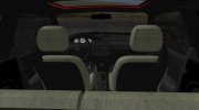 Honda Civic EG6 SIR II for GTA San Andreas miniature 3