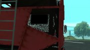 The Problem-Solver para GTA San Andreas miniatura 8