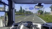 No AI Traffic v1.0 for Euro Truck Simulator 2 miniature 7