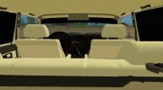 ВАЗ 2101 para GTA San Andreas miniatura 15