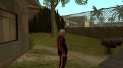 Скин из GTA 4 v32 для GTA San Andreas миниатюра 5