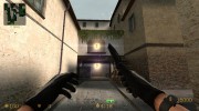 Cinematic Lens Flare for Counter-Strike Source miniature 1