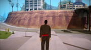 Omykara para GTA San Andreas miniatura 3