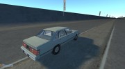 Ford LTD 1968 for BeamNG.Drive miniature 3