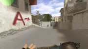 CSS_DUST2X2_GO for Counter Strike 1.6 miniature 1