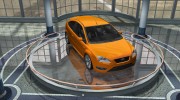 Ford Focus ST 2007 for Mafia: The City of Lost Heaven miniature 9
