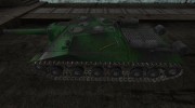 Объект 704 для World Of Tanks миниатюра 2