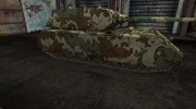 Maus para World Of Tanks miniatura 5