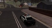 SA Roads для GTA San Andreas миниатюра 7