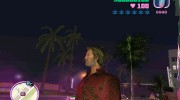 Скин из iOS версии 2 для GTA Vice City миниатюра 1