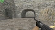 Moded Ak47 for Counter Strike 1.6 miniature 1