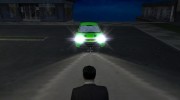 Ford Focus II Facelift RS for Mafia: The City of Lost Heaven miniature 8