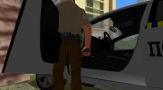 Beretta (Max Payne) для GTA Vice City миниатюра 16