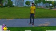 Черта характера «Болван» for Sims 4 miniature 3