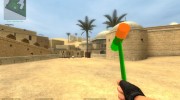 Toy Hammer for Counter-Strike Source miniature 1
