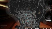 Odd Jobs SP 3.0 for GTA 5 miniature 2