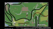 Crow mod for GTA San Andreas miniature 17