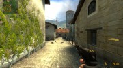 hawk_p228_fixed_sound for Counter-Strike Source miniature 1