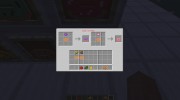 Awesome Donut Mod for Minecraft miniature 4
