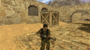 LTs_Guerilla for Counter Strike 1.6 miniature 1