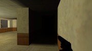 cs_mansion for Counter Strike 1.6 miniature 7