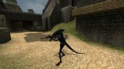 Alien Terror for Counter-Strike Source miniature 5
