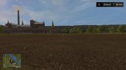 Пригород для Farming Simulator 2017 миниатюра 5