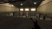 de_season для Counter Strike 1.6 миниатюра 10