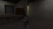 Pr0d!gy M16A2 para Counter Strike 1.6 miniatura 5