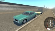 Bruckell Moonhawk Collection for BeamNG.Drive miniature 15