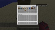 Inventory Tweaks для Minecraft миниатюра 8