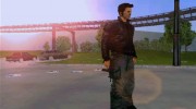 Пак оружия из S.T.A.L.K.E.R.: Зов припяти для GTA 3 миниатюра 4