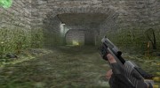 Deagul Retextured With Lam for Counter Strike 1.6 miniature 3